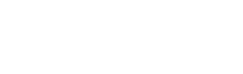 Hospitals | Full Code Medical Simulation